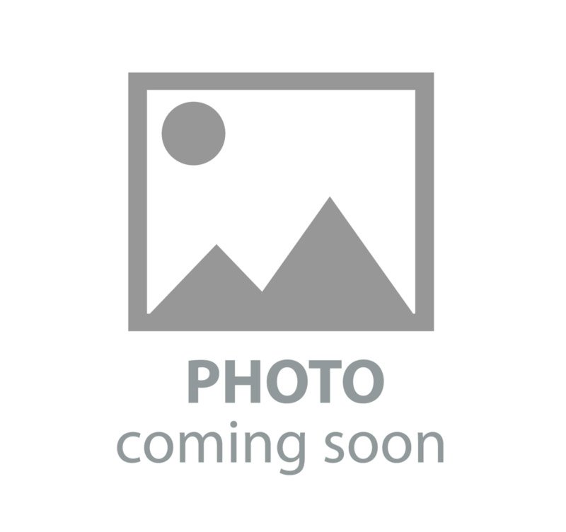 How to Make the 3D Double Drop Stitch