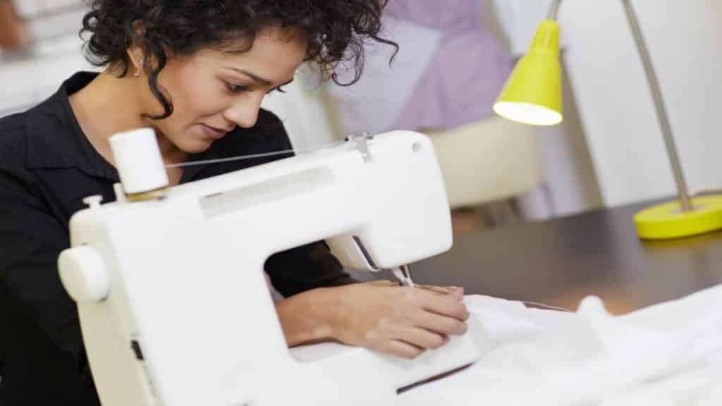 Best Portable Sewing Machine