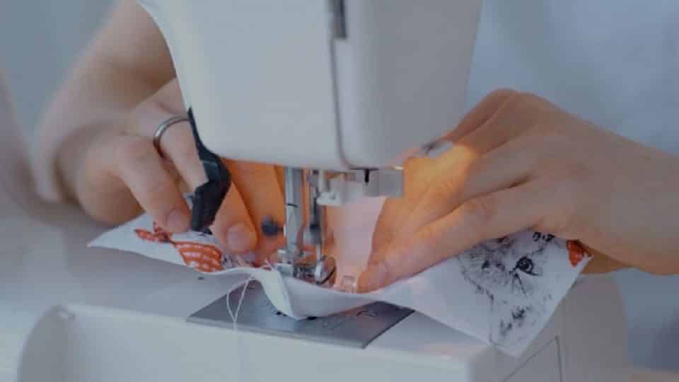 The best sewing machines that are out in the market right now