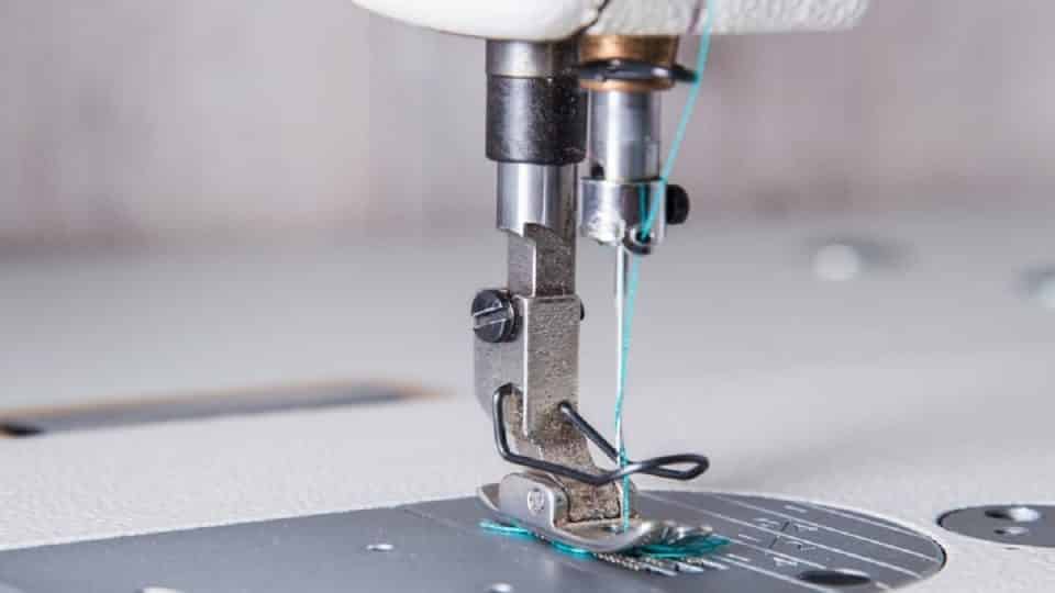 Best finger guards for sewing machines