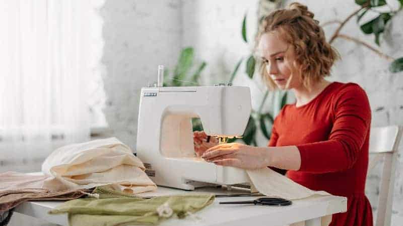 Alternative Hobbies to Sewing